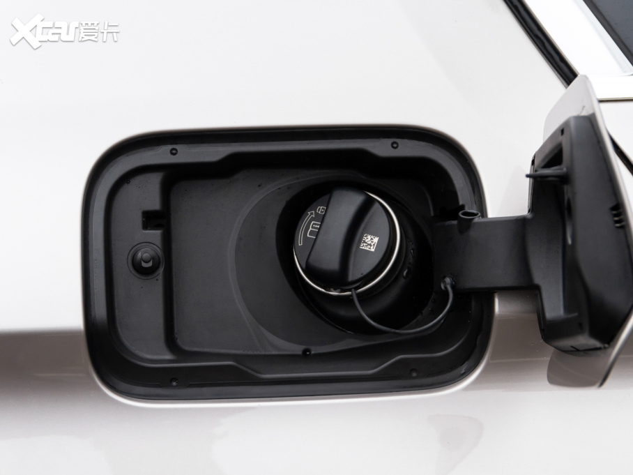 2021R5ϵ 530Li  Ab