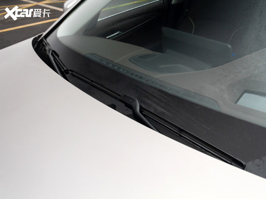 2021R5ϵ 530Li  Ab