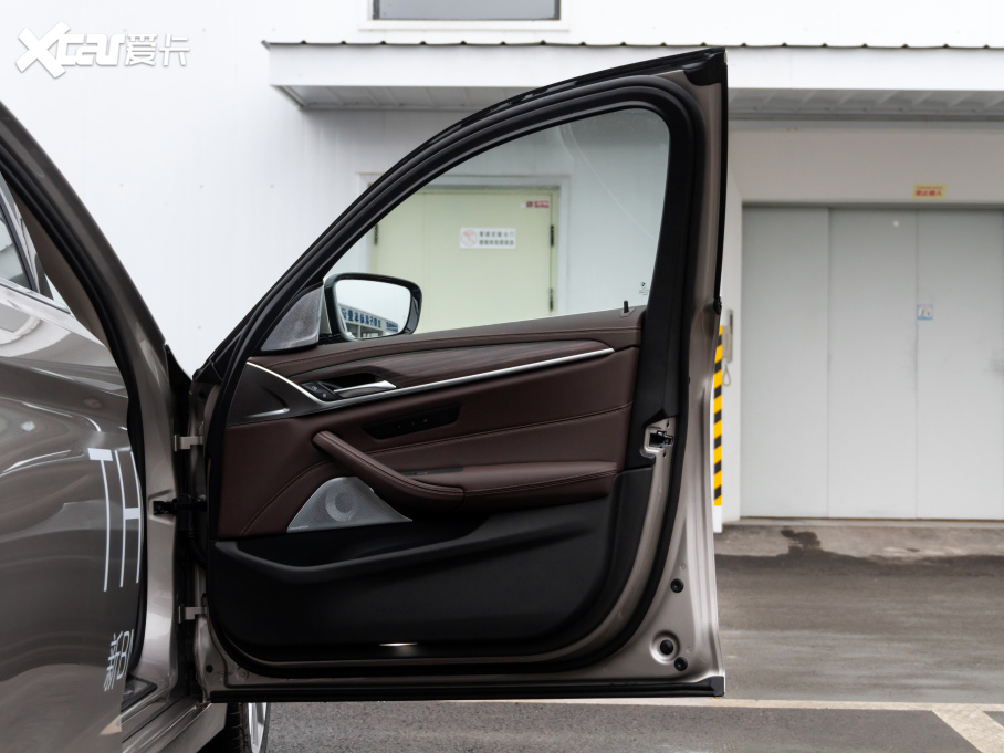 2021��R5ϵ 530Li ������ ���A���b