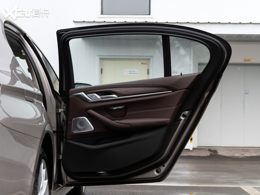 2021��R5ϵ 530Li ������ ���A���b