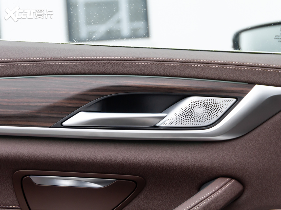 2021��R5ϵ 530Li ������ ���A���b