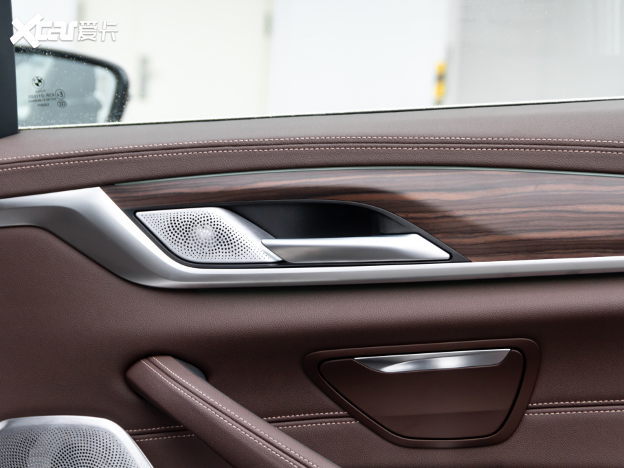 2021R5ϵ 530Li  Ab