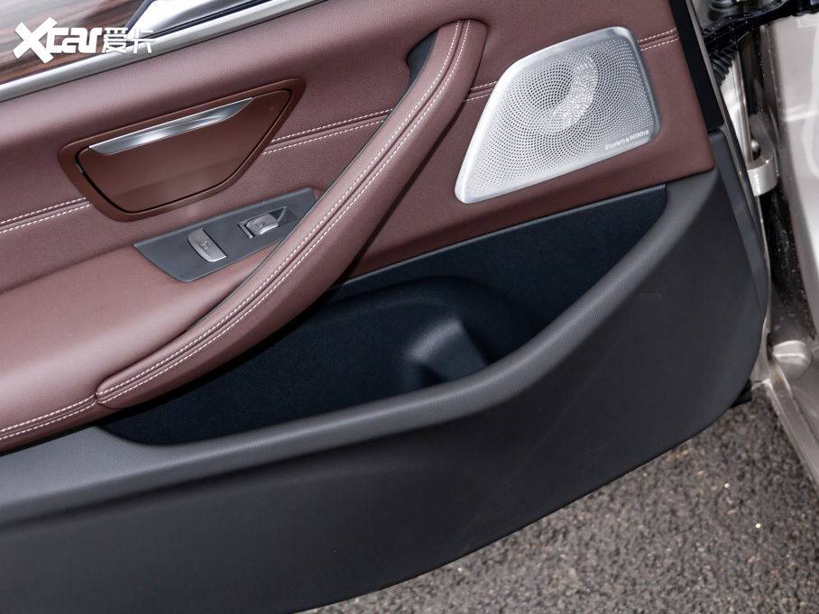 2021��R5ϵ 530Li ������ ���A���b