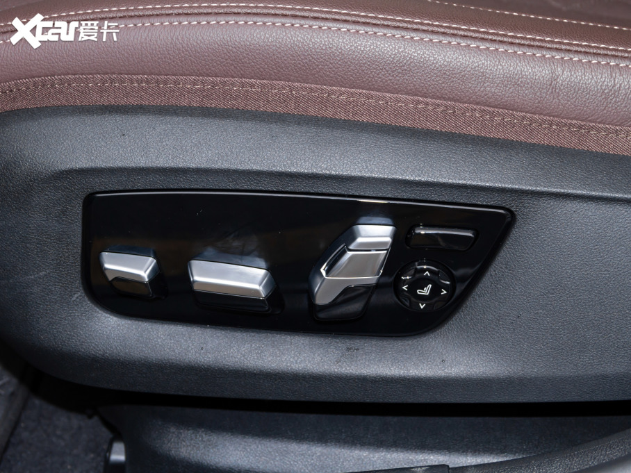 2021��R5ϵ 530Li ������ ���A���b