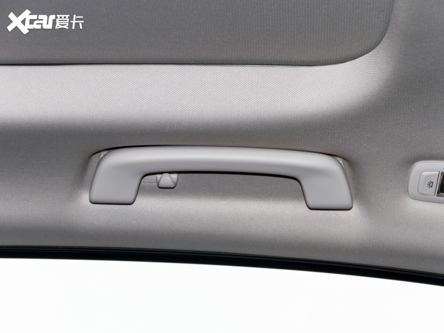 2021R5ϵ 530Li  Ab