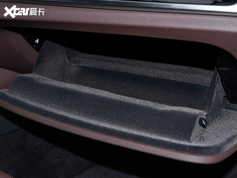 2021R5ϵ 530Li  Ab