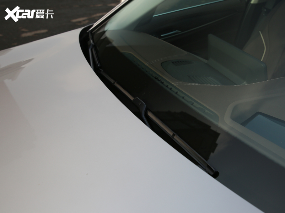 2021R5ϵ 530Li  Ab