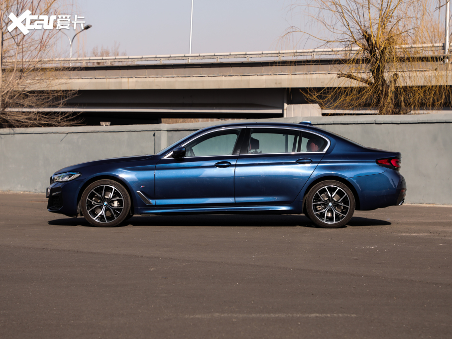 2021R5ϵ 530Li  M\b