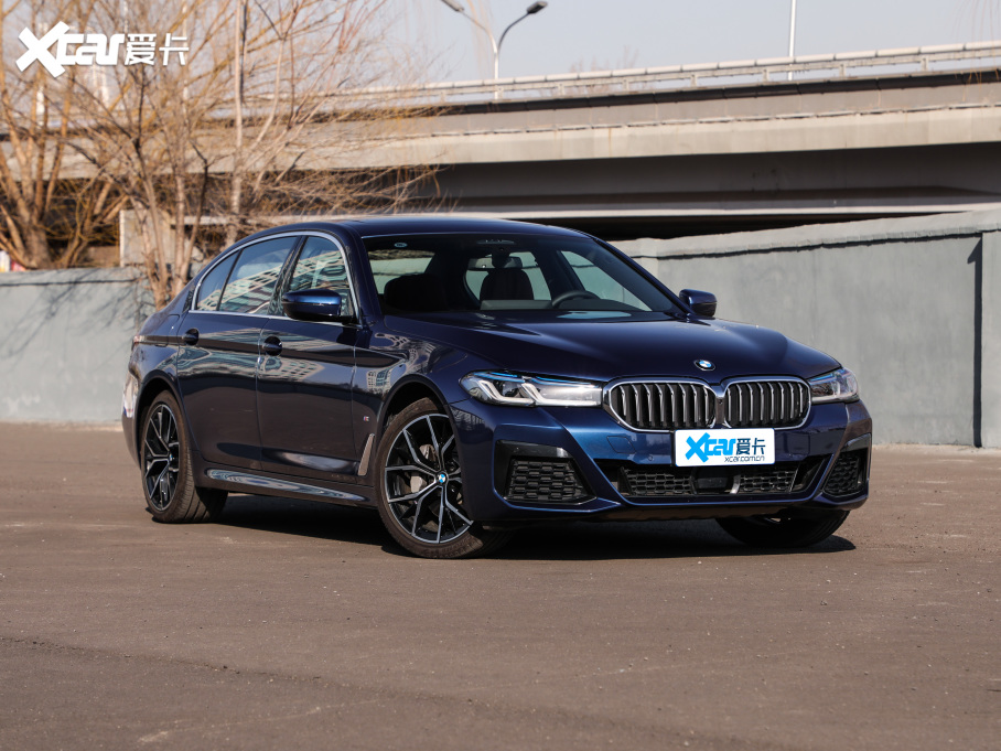 2021R5ϵ 530Li  M\b