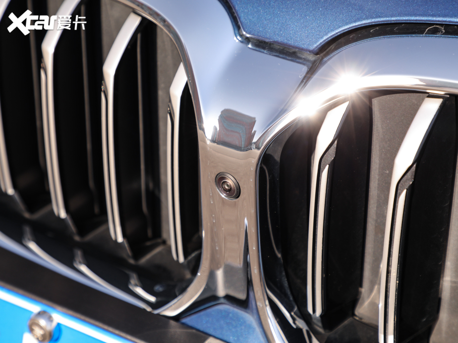 2021R5ϵ 530Li  M\b