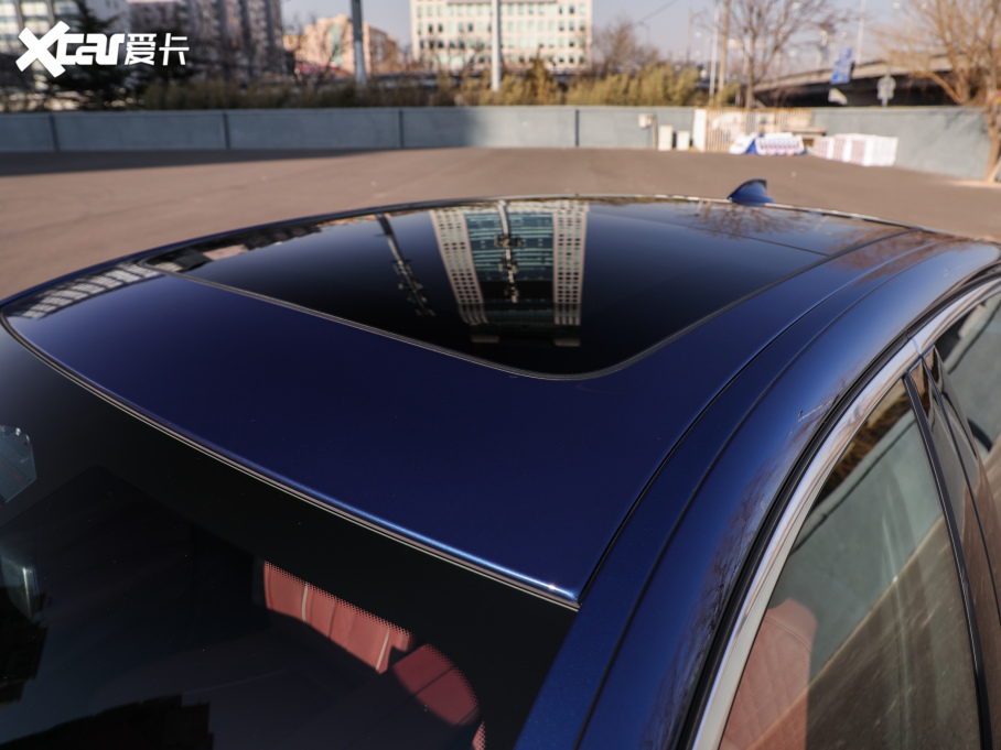 2021R5ϵ 530Li  M\b