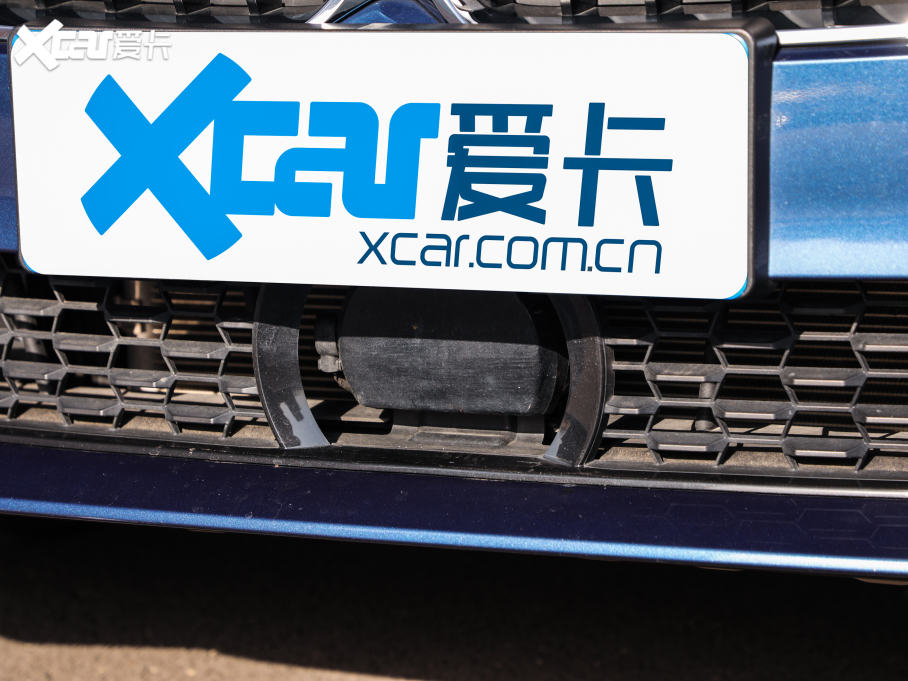 2021R5ϵ 530Li  M\b