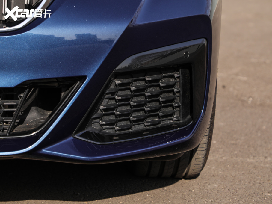 2021��R5ϵ 530Li ������ M�\�����b