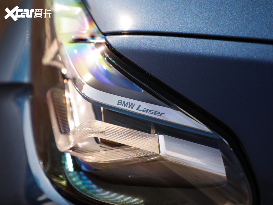 2021R5ϵ 530Li  M\(yn)(dng)b