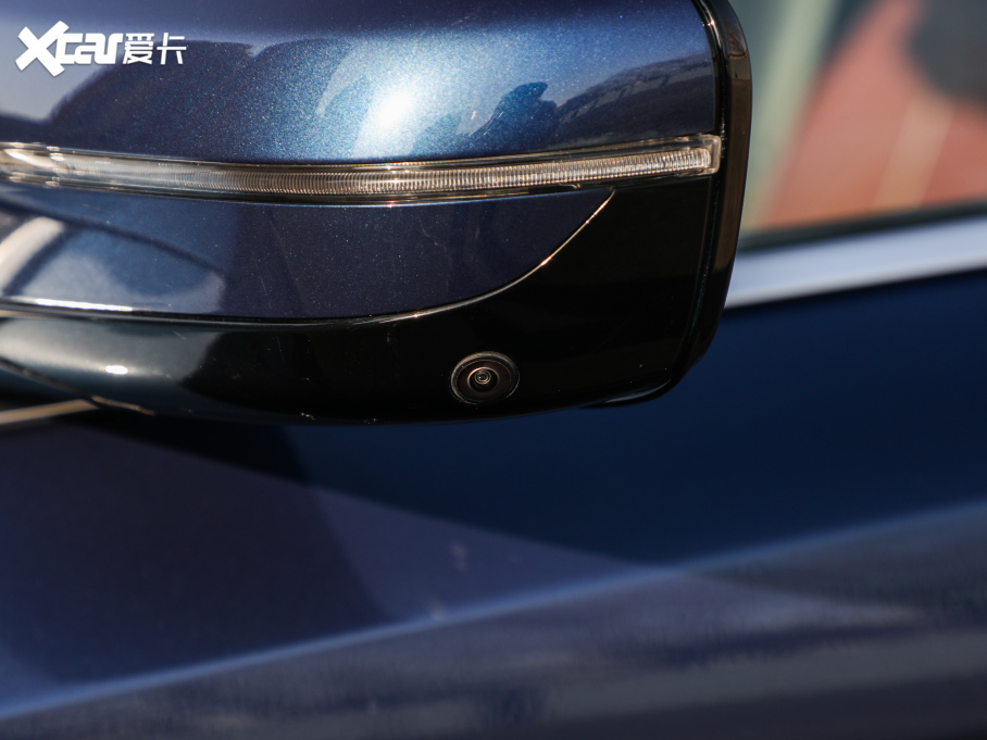 2021R5ϵ 530Li  M\b