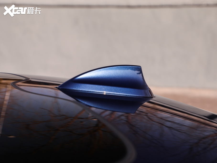 2021R5ϵ 530Li  M\b