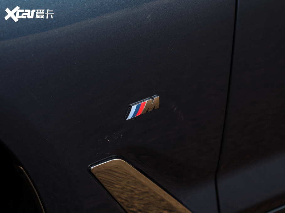 2021R5ϵ 530Li  M\b