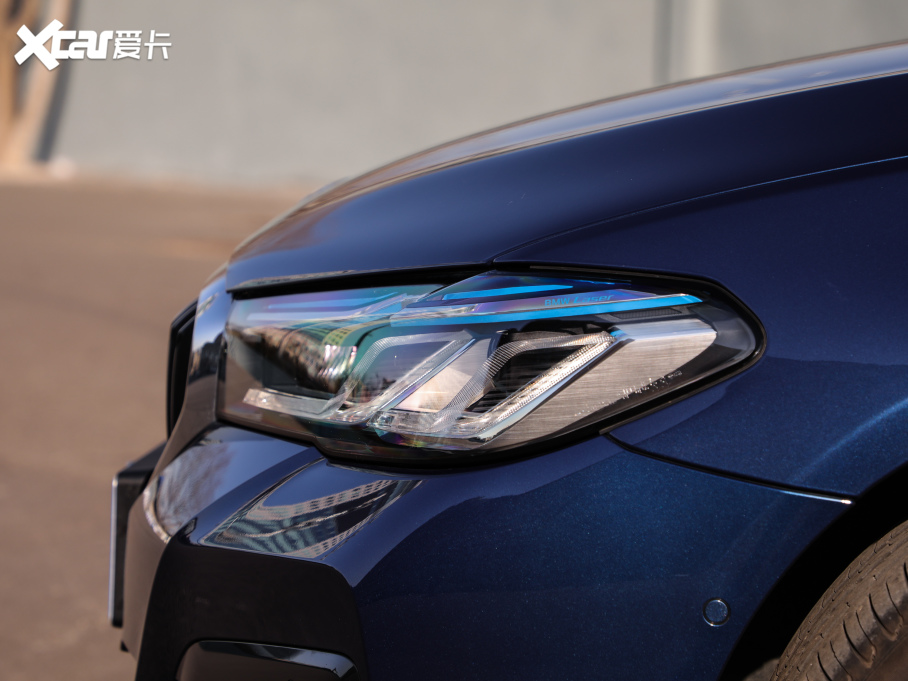 2021R5ϵ 530Li  M\b