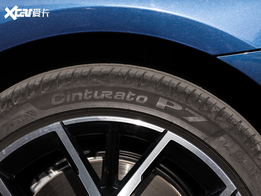 2021R5ϵ 530Li  M\b