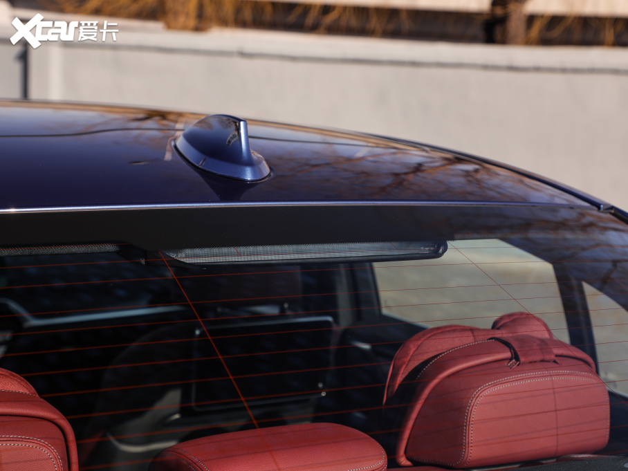 2021R5ϵ 530Li  M\b