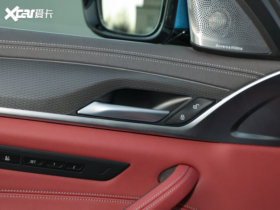 2021R5ϵ 530Li  M\b