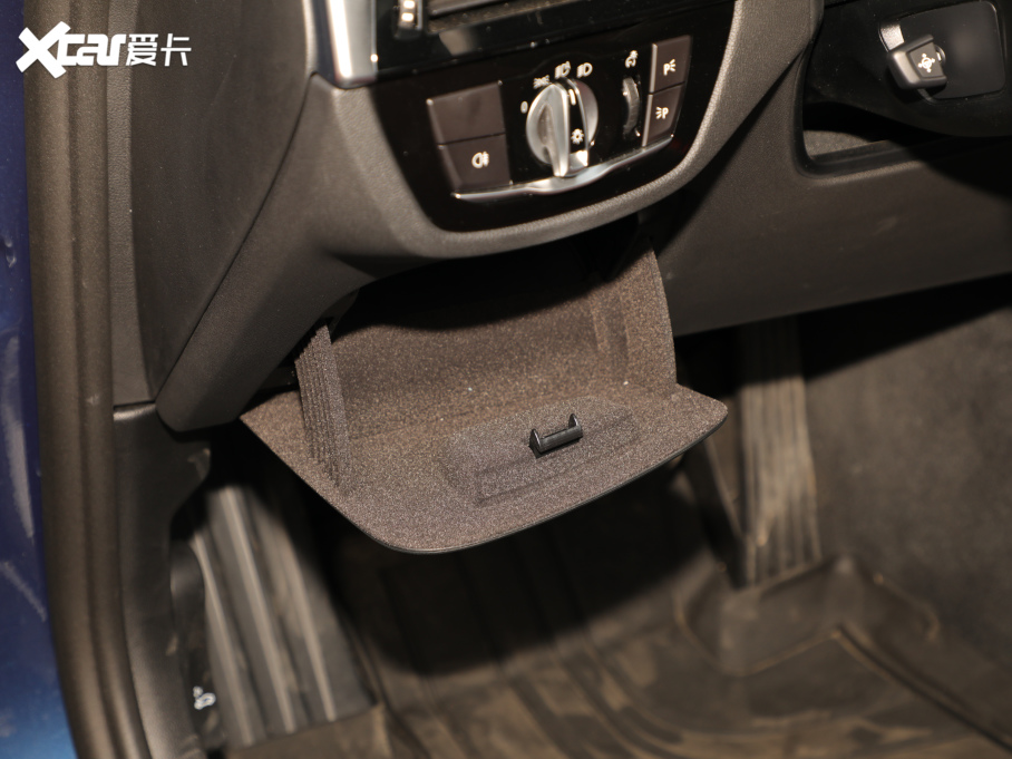 2021R5ϵ 530Li  M\b