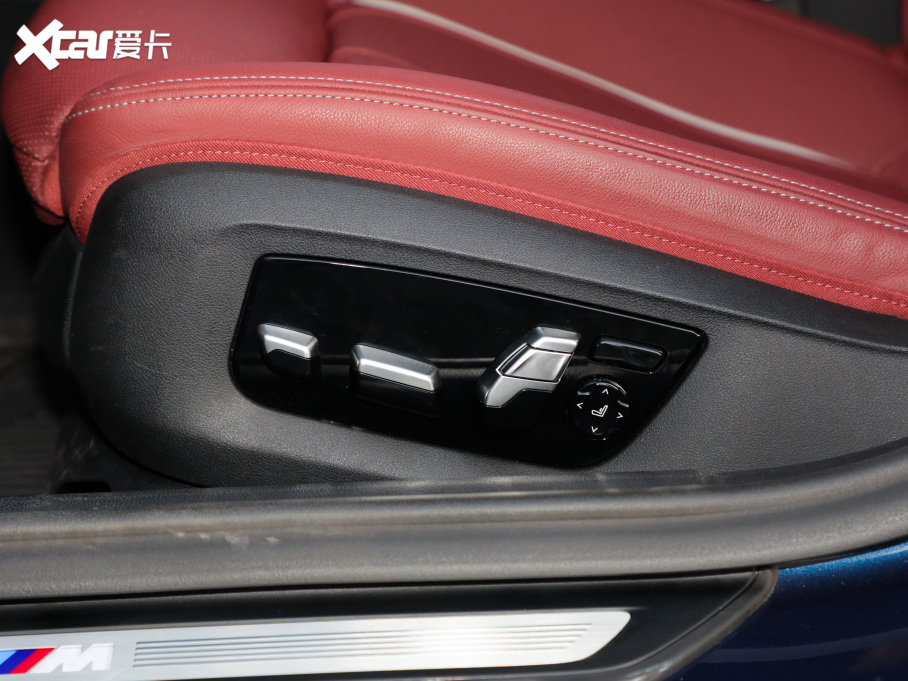 2021R5ϵ 530Li  M\b