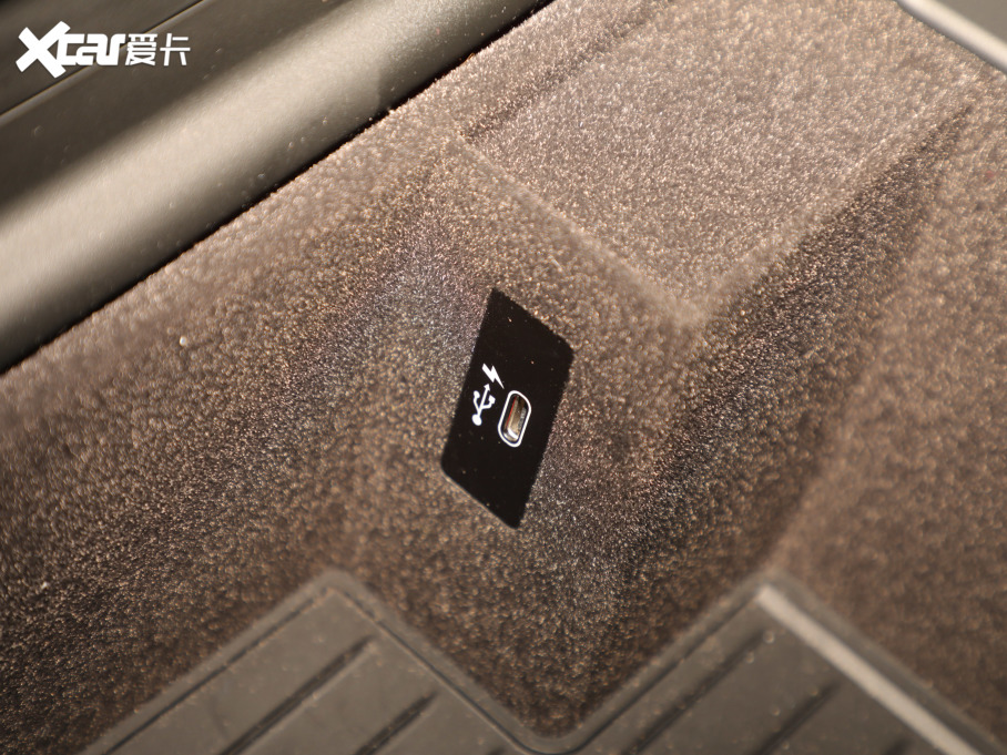 2021R5ϵ 530Li  M\b