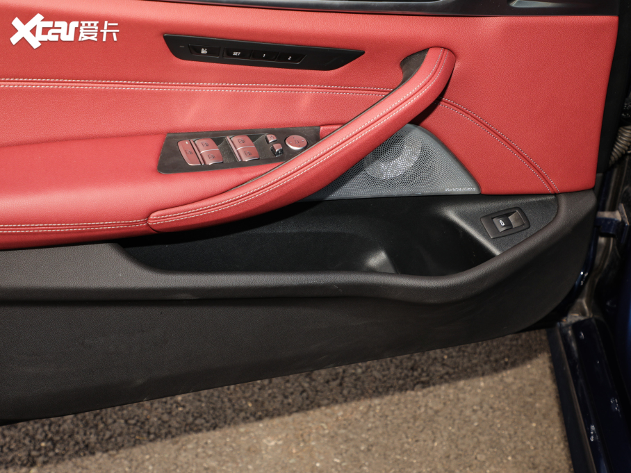 2021R5ϵ 530Li  M\b