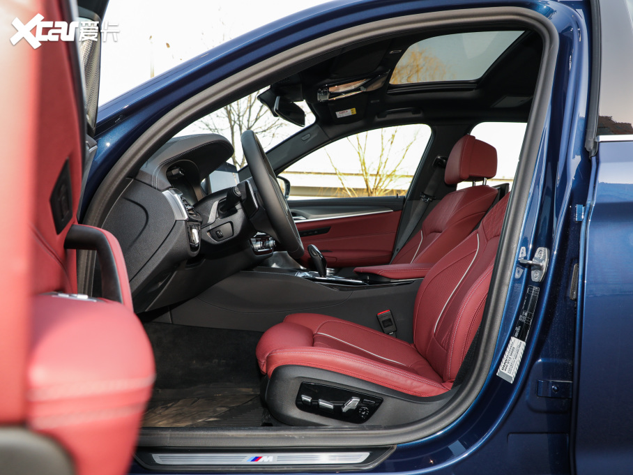 2021R5ϵ 530Li  M\b