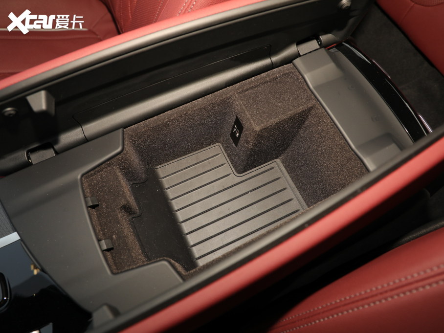 2021R5ϵ 530Li  M\b