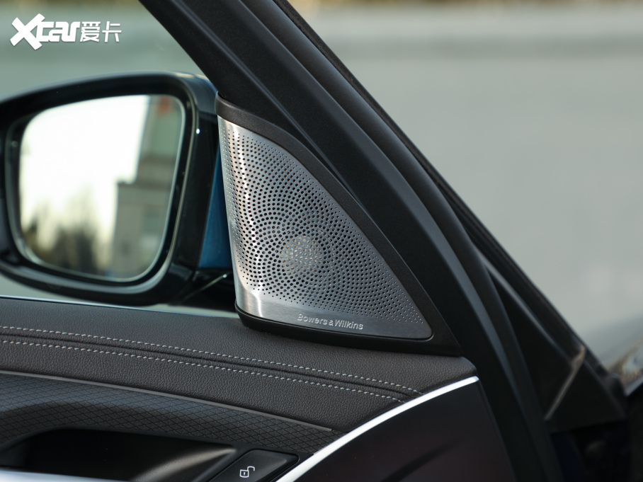 2021R5ϵ 530Li  M\b