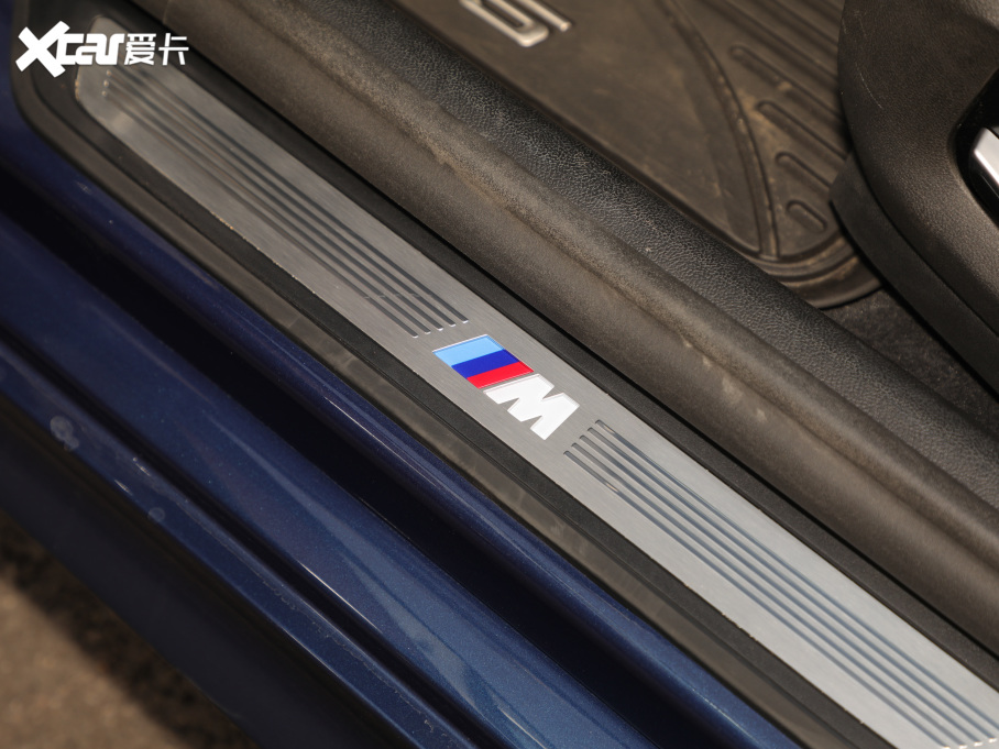 2021R5ϵ 530Li  M\b