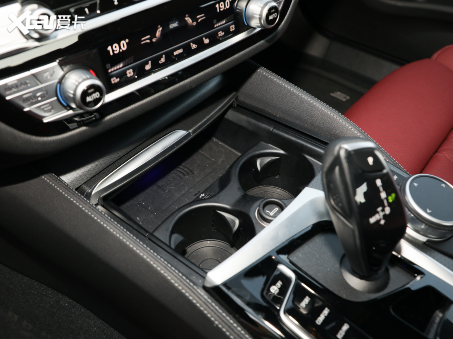 2021R5ϵ 530Li  M\b