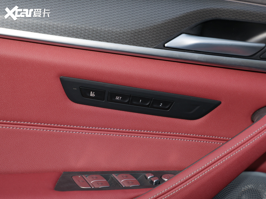 2021R5ϵ 530Li  M\b