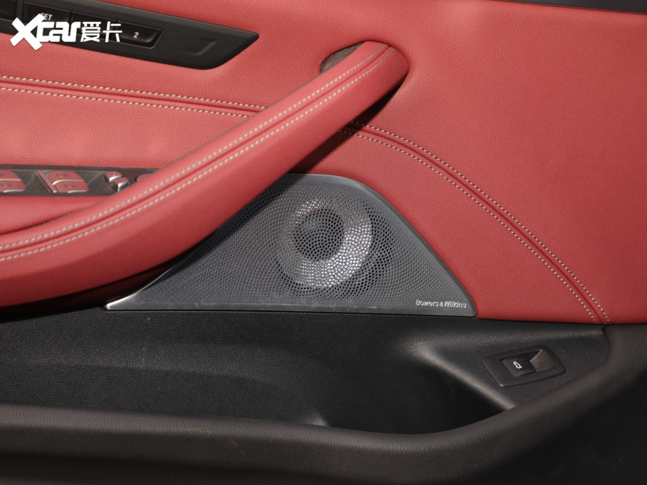 2021R5ϵ 530Li  M\b