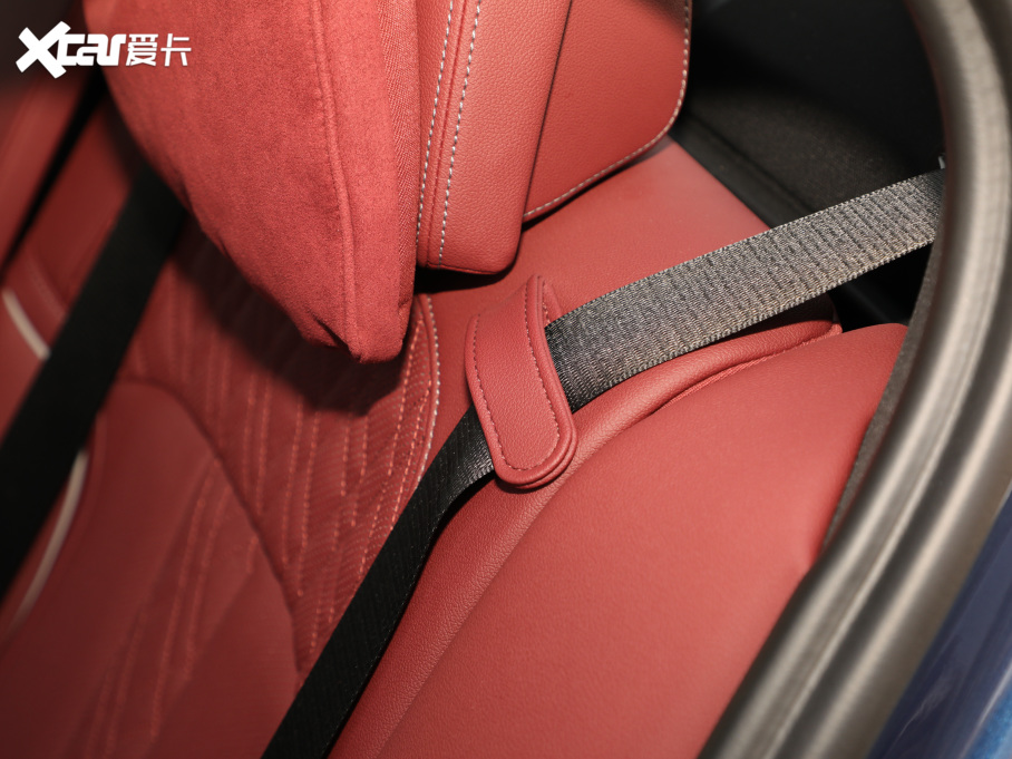 2021R5ϵ 530Li  M\b