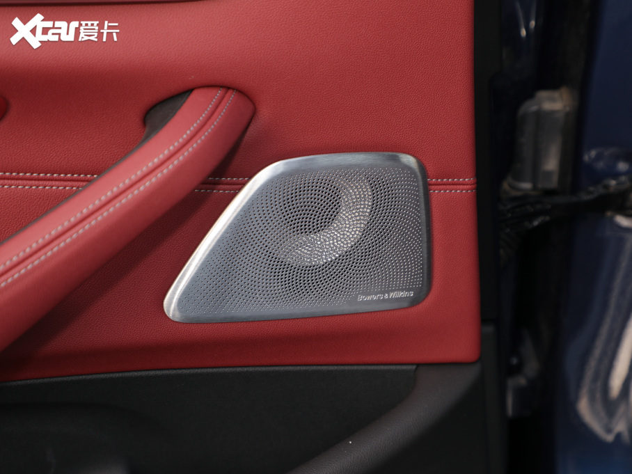 2021R5ϵ 530Li  M\b