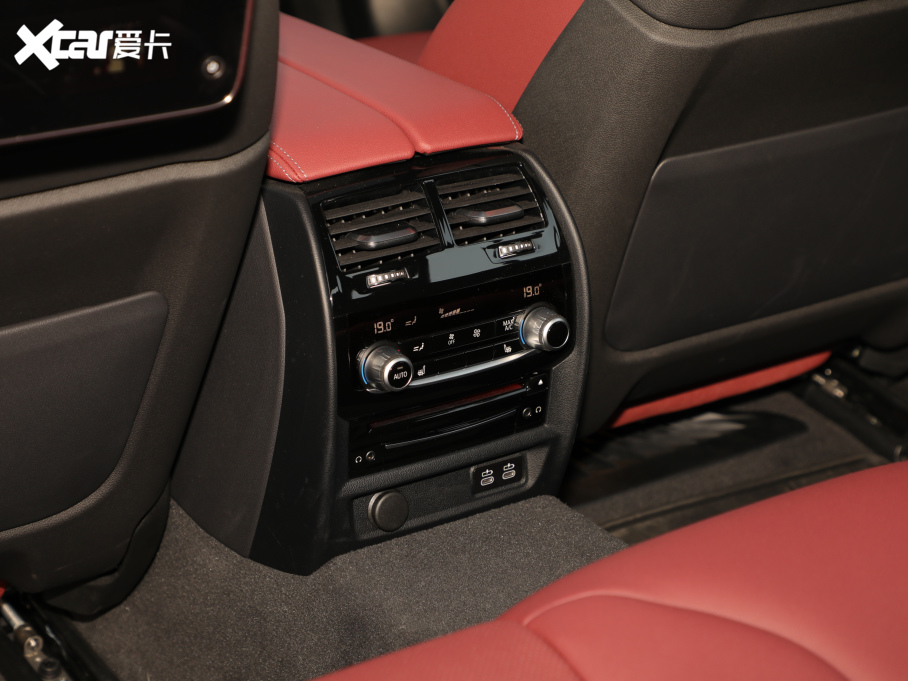 2021R5ϵ 530Li  M\b