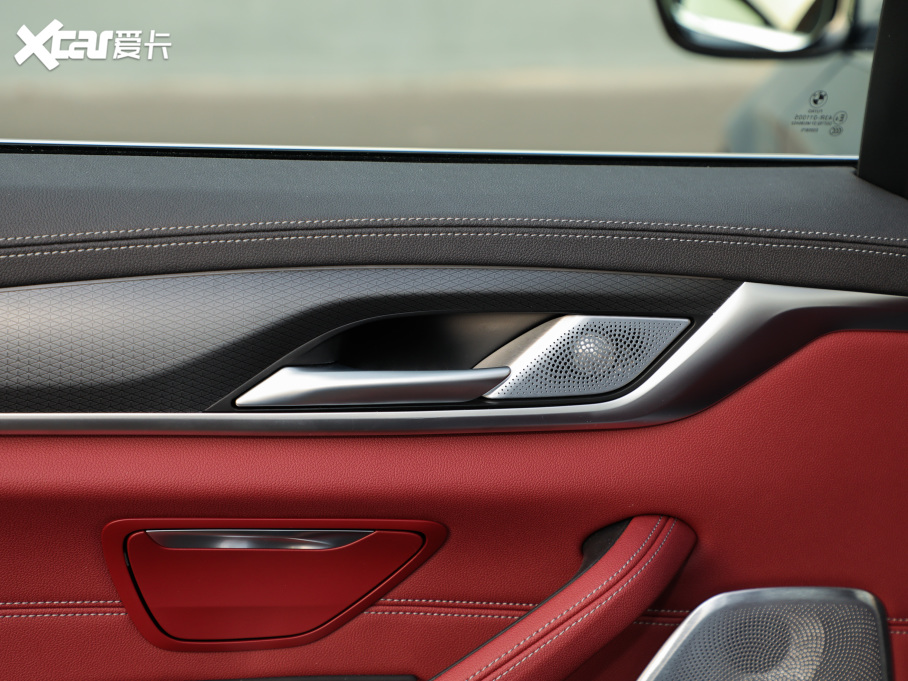 2021R5ϵ 530Li  M\b