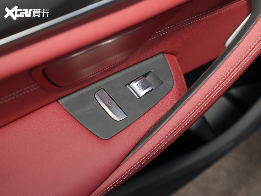 2021R5ϵ 530Li  M\b