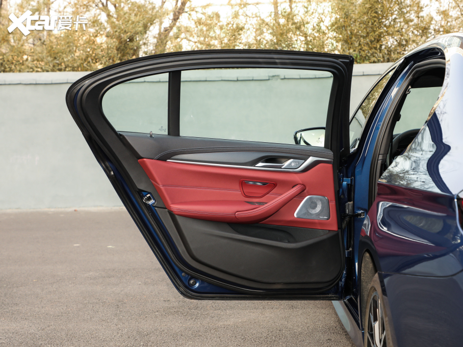 2021R5ϵ 530Li  M\b