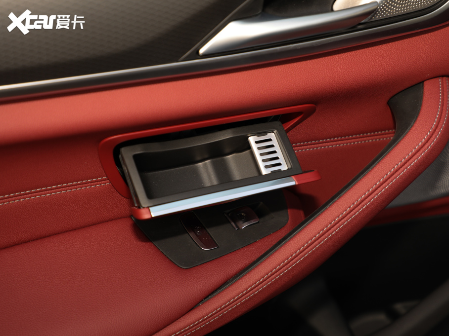 2021R5ϵ 530Li  M\(yn)(dng)b