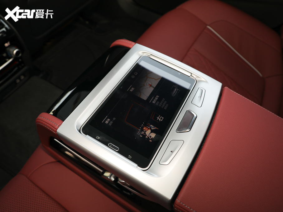 2021R5ϵ 530Li  M\b