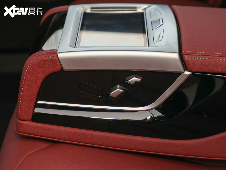 2021R5ϵ 530Li  M\b