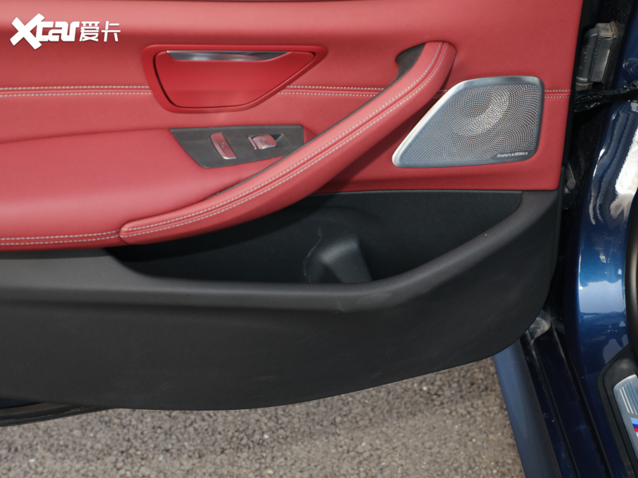 2021R5ϵ 530Li  M\b