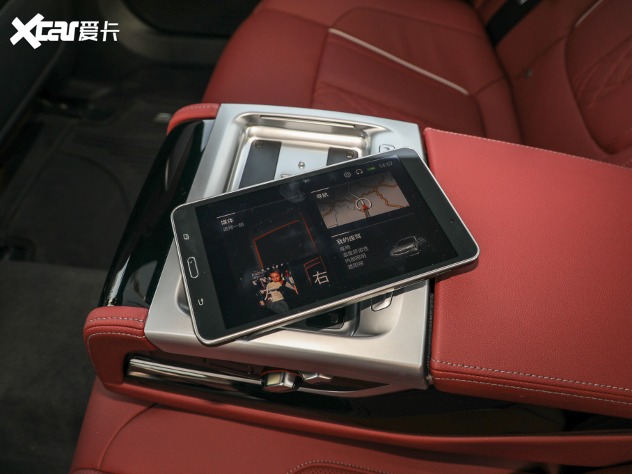 2021R5ϵ 530Li  M\b