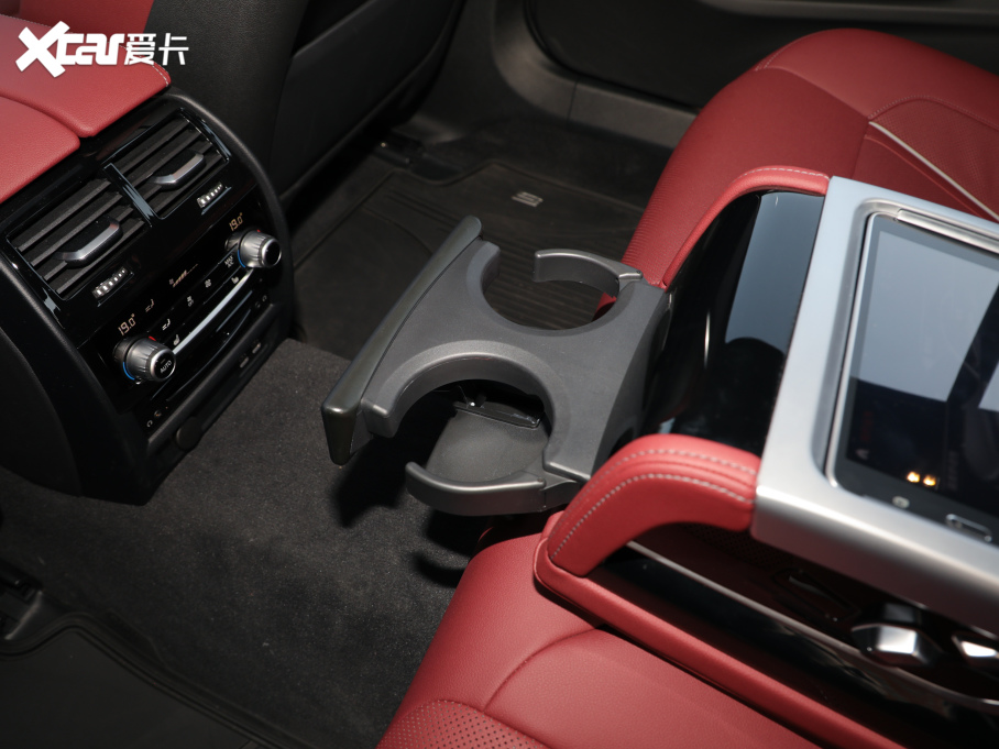 2021R5ϵ 530Li  M\b