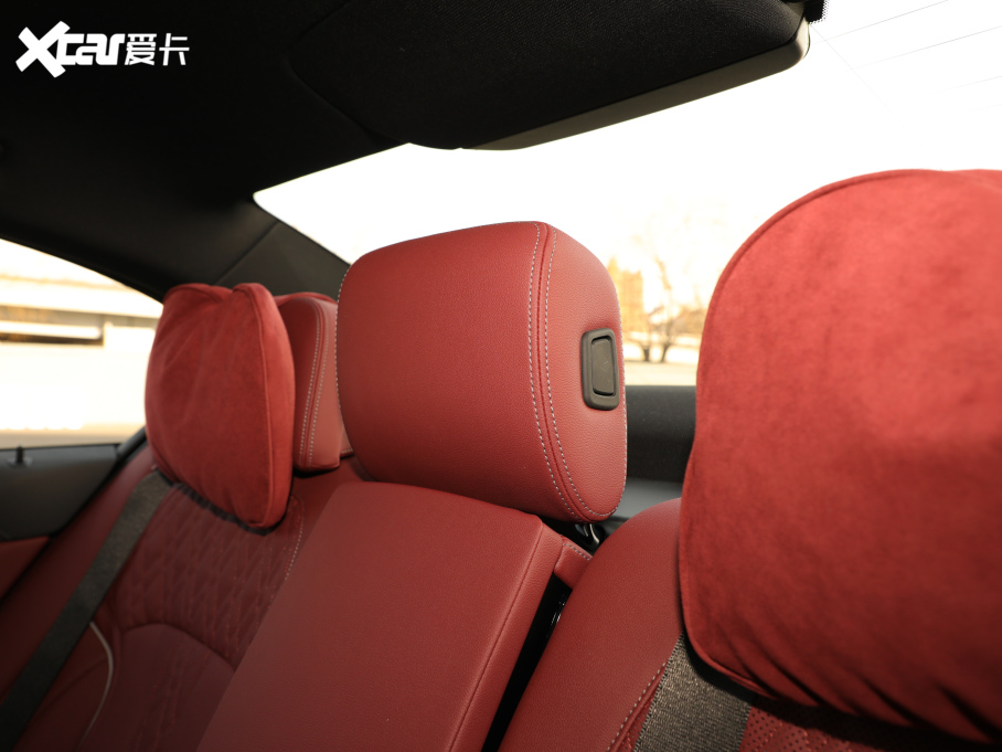 2021R5ϵ 530Li  M\b