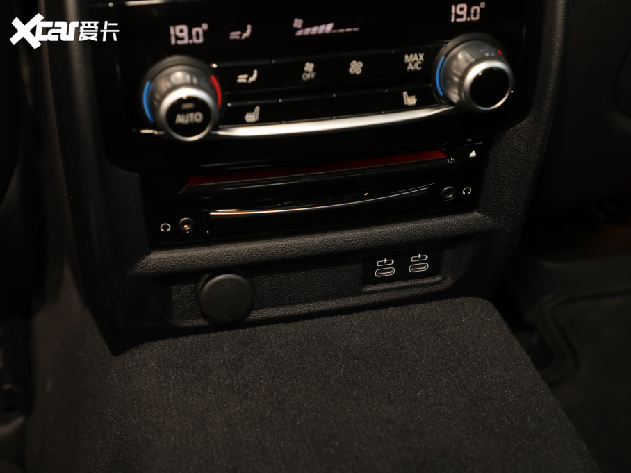 2021R5ϵ 530Li  M\b